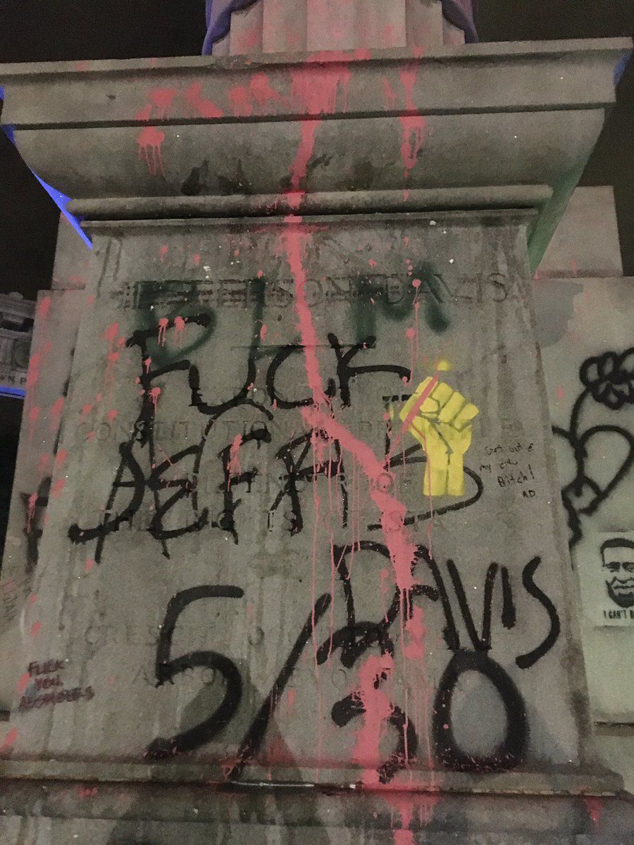 EaM6WTVXsAE59nm.jpg